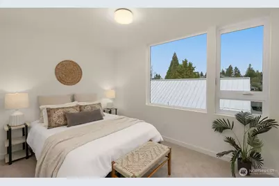 4408 C 50th Avenue S, Seattle, WA 98118 - Photo 20