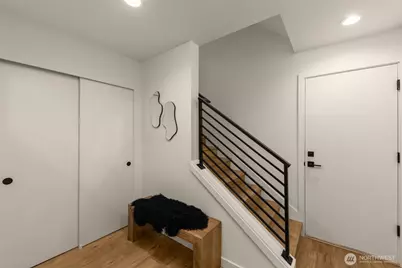 4408 C 50th Avenue S, Seattle, WA 98118 - Photo 4