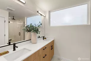 4408 C 50th Ave S, Seattle, WA 98118 - Photo 24