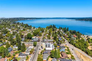 4408 C 50th Ave S, Seattle, WA 98118 - Photo 2