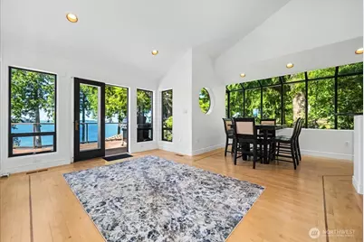 1385 E Ludlow Ridge Road, Port Ludlow, WA 98365 - Photo 6