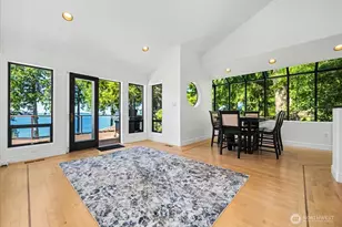 1385 E Ludlow Ridge Rd, Port Ludlow, WA 98365 - Photo 6