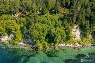 1385 E Ludlow Ridge Rd, Port Ludlow, WA 98365 - Photo 24