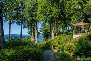 1385 E Ludlow Ridge Rd, Port Ludlow, WA 98365 - Photo 18
