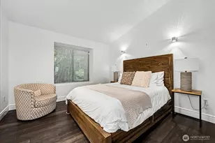 1385 E Ludlow Ridge Rd, Port Ludlow, WA 98365 - Photo 8