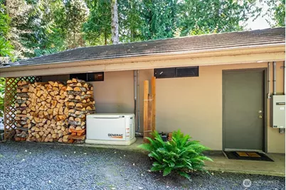 1385 E Ludlow Ridge Road, Port Ludlow, WA 98365 - Photo 20