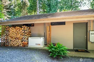 1385 E Ludlow Ridge Rd, Port Ludlow, WA 98365 - Photo 20