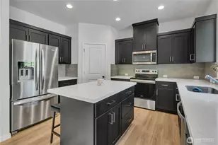 18625 11th Ave Ct E, Spanaway, WA 98387 - Photo 14