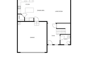 18625 11th Ave Ct E, Spanaway, WA 98387 - Photo 30