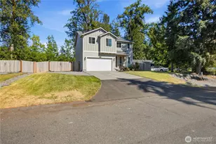 18625 11th Ave Ct E, Spanaway, WA 98387 - Photo 2