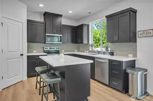 18625 11th Ave Ct E, Spanaway, WA 98387 - Photo 12