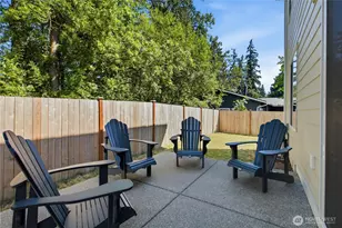 18625 11th Ave Ct E, Spanaway, WA 98387 - Photo 26