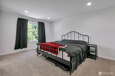 18625 11th Avenue Ct E, Spanaway, WA 98387 - Photo 18