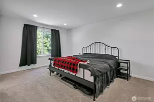18625 11th Ave Ct E, Spanaway, WA 98387 - Photo 18
