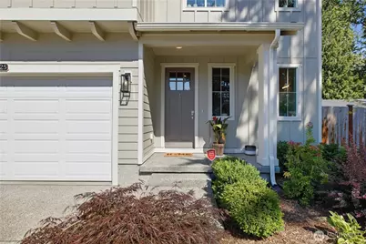 18625 11th Avenue Ct E, Spanaway, WA 98387 - Photo 4