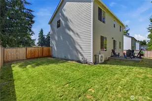 18625 11th Ave Ct E, Spanaway, WA 98387 - Photo 28