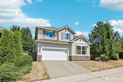6307 Nathan Place SE, Auburn, WA 98092 - Photo 2