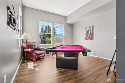 6307 Nathan Place SE, Auburn, WA 98092 - Photo 4
