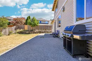 6307 Nathan Pl SE, Auburn, WA 98092 - Photo 36