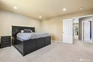 6307 Nathan Pl SE, Auburn, WA 98092 - Photo 20