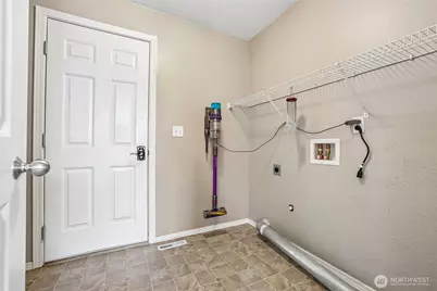 6307 Nathan Place SE, Auburn, WA 98092 - Photo 18