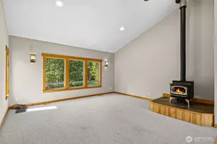4201 Westside Rd, Cle Elum, WA 98922 - Photo 6