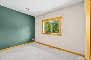 4201 Westside Rd, Cle Elum, WA 98922 - Photo 10