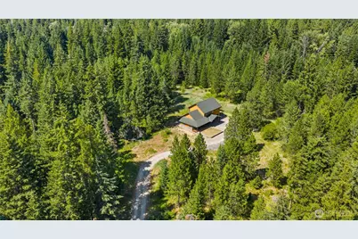 4201 Westside Road, Cle Elum, WA 98922 - Photo 16