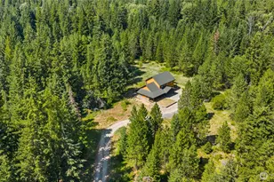 4201 Westside Rd, Cle Elum, WA 98922 - Photo 16