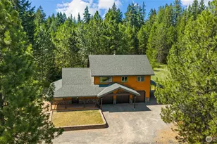 4201 Westside Rd, Cle Elum, WA 98922 - Photo 1