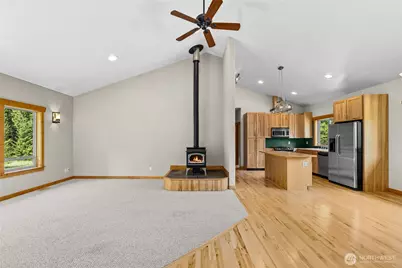 4201 Westside Road, Cle Elum, WA 98922 - Photo 4
