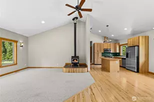 4201 Westside Rd, Cle Elum, WA 98922 - Photo 4