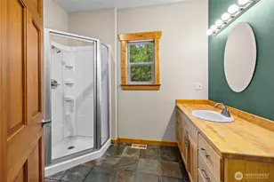 4201 Westside Rd, Cle Elum, WA 98922 - Photo 8