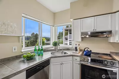 3924 243rd Place SE #G-203, Bothell, WA 98021 - Photo 8