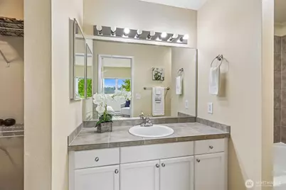 3924 243rd Place SE #G-203, Bothell, WA 98021 - Photo 12