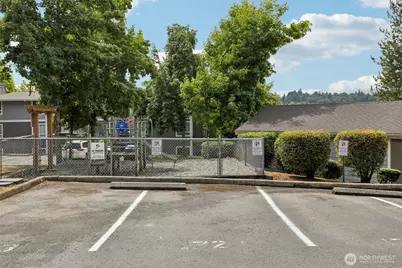 3924 243rd Place SE #G-203, Bothell, WA 98021 - Photo 22