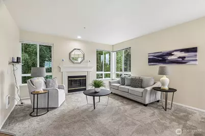 3924 243rd Place SE #G-203, Bothell, WA 98021 - Photo 4