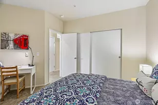 3924 243rd Pl SE, Bothell, WA 98021 - Photo 14