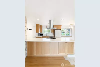 2305 126th Avenue Ct E, Edgewood, WA 98372 - Photo 4