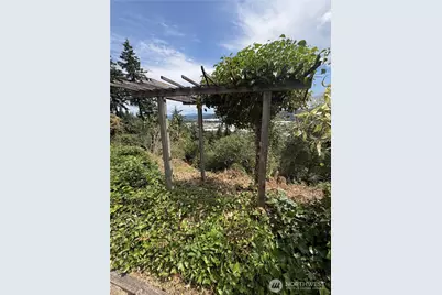 2305 126th Avenue Ct E, Edgewood, WA 98372 - Photo 26