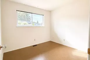 2305 126th Ave Ct E, Edgewood, WA 98372 - Photo 10