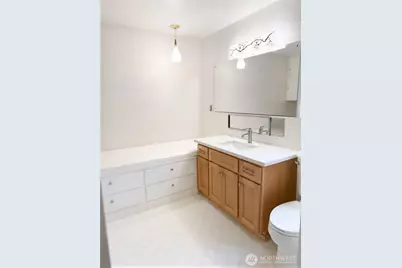 2305 126th Avenue Ct E, Edgewood, WA 98372 - Photo 12
