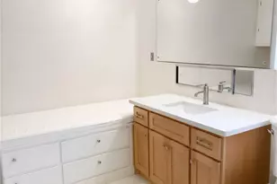 2305 126th Ave Ct E, Edgewood, WA 98372 - Photo 12