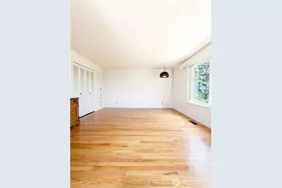 2305 126th Avenue Ct E, Edgewood, WA 98372 - Photo 20