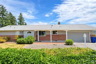 2305 126th Ave Ct E, Edgewood, WA 98372 - Photo 1