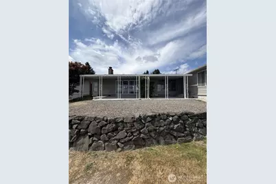 2305 126th Avenue Ct E, Edgewood, WA 98372 - Photo 24