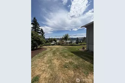 2305 126th Avenue Ct E, Edgewood, WA 98372 - Photo 28