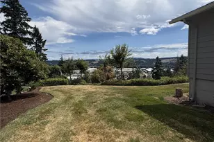 2305 126th Ave Ct E, Edgewood, WA 98372 - Photo 28