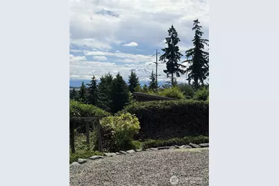 2305 126th Avenue Ct E, Edgewood, WA 98372 - Photo 22