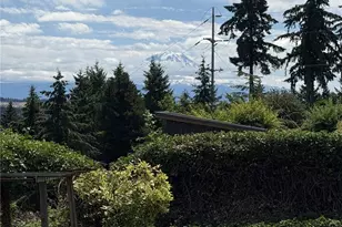 2305 126th Ave Ct E, Edgewood, WA 98372 - Photo 22
